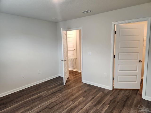 6179 June Bug Dr, Milton, FL 32583