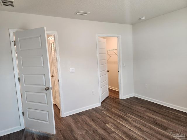 6179 June Bug Dr, Milton, FL 32583