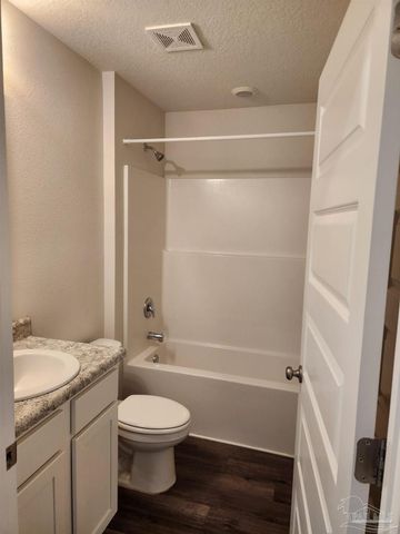 6179 June Bug Dr, Milton, FL 32583