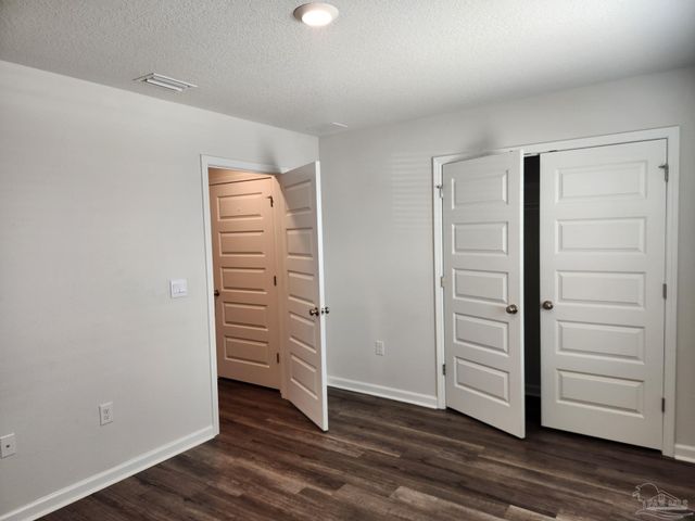 6179 June Bug Dr, Milton, FL 32583