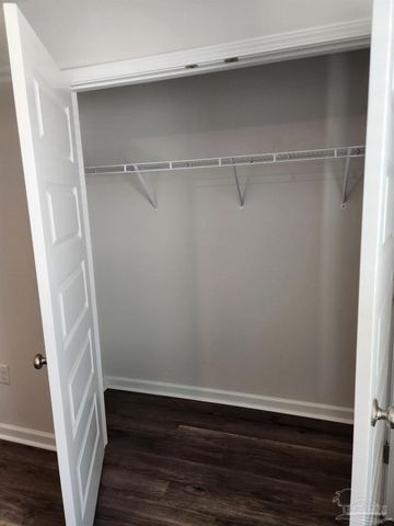 6179 June Bug Dr, Milton, FL 32583