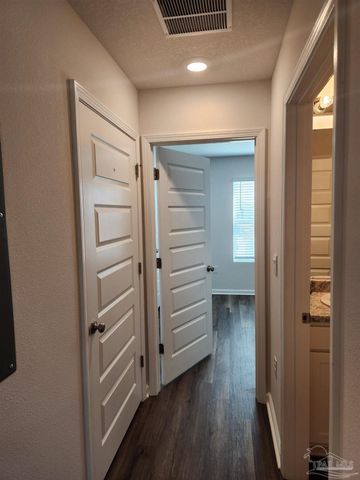 6179 June Bug Dr, Milton, FL 32583