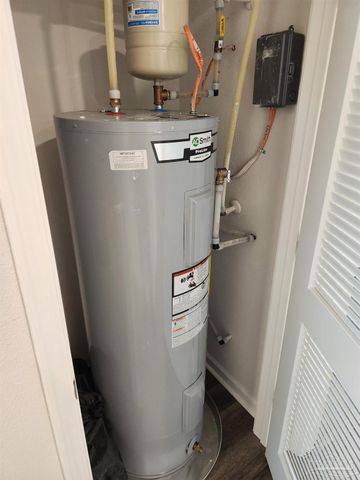 6179 June Bug Dr, Milton, FL 32583