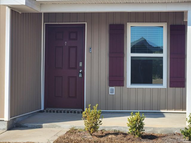 6179 June Bug Dr, Milton, FL 32583