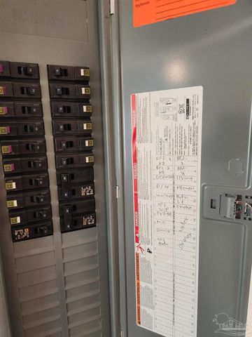 6179 June Bug Dr, Milton, FL 32583