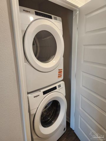 6179 June Bug Dr, Milton, FL 32583