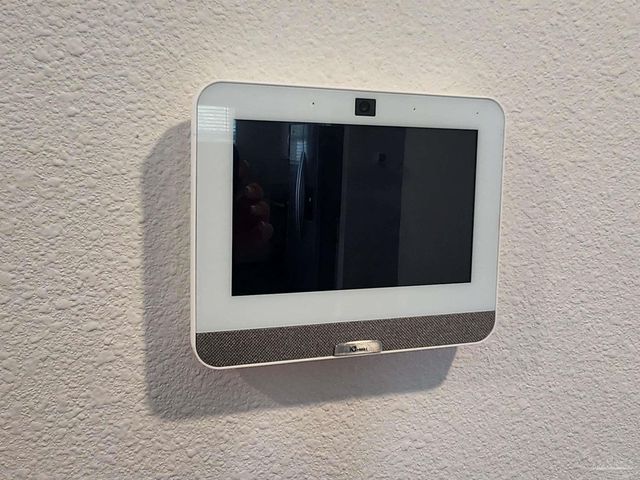 6179 June Bug Dr, Milton, FL 32583