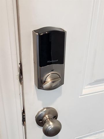 6179 June Bug Dr, Milton, FL 32583