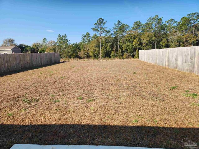 6179 June Bug Dr, Milton, FL 32583