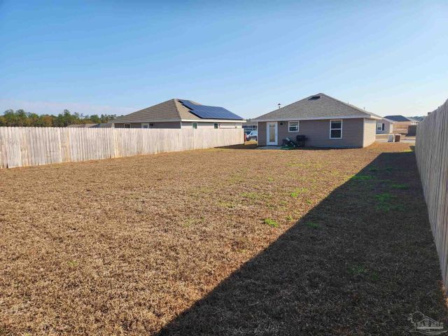 6179 June Bug Dr, Milton, FL 32583