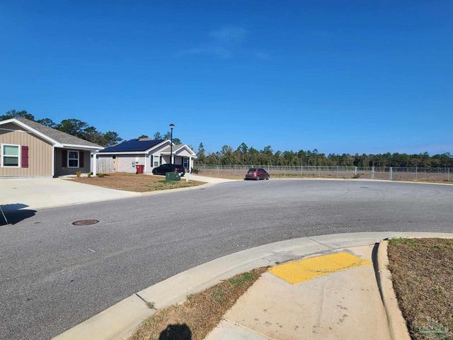 6179 June Bug Dr, Milton, FL 32583