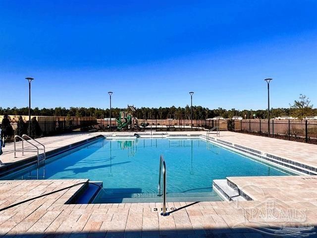 6179 June Bug Dr, Milton, FL 32583