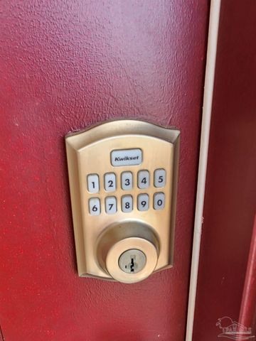 6179 June Bug Dr, Milton, FL 32583