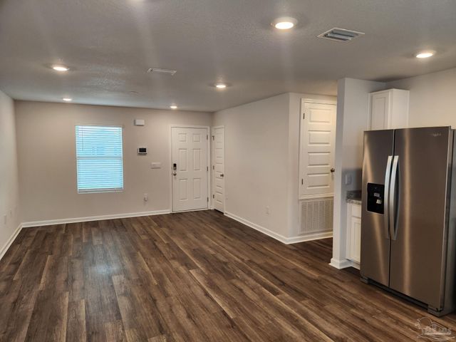 6179 June Bug Dr, Milton, FL 32583