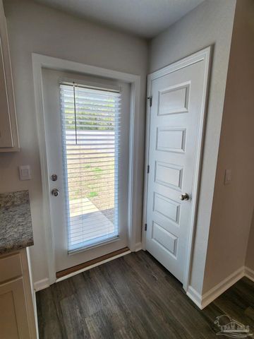 6179 June Bug Dr, Milton, FL 32583