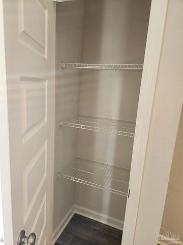 6179 June Bug Dr, Milton, FL 32583