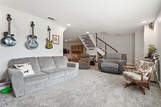 904 S Cornwall, Anaheim, CA 92804