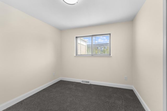 14358 Talbot Drive, Warren, MI 48088