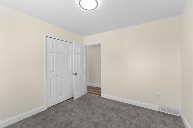 14358 Talbot Drive, Warren, MI 48088