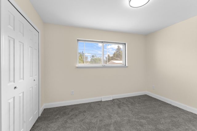 14358 Talbot Drive, Warren, MI 48088