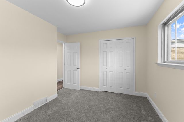 14358 Talbot Drive, Warren, MI 48088