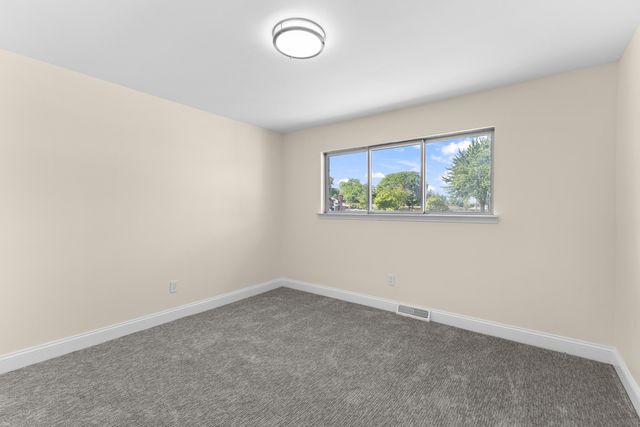 14358 Talbot Drive, Warren, MI 48088