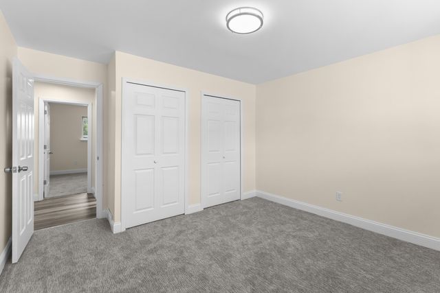 14358 Talbot Drive, Warren, MI 48088