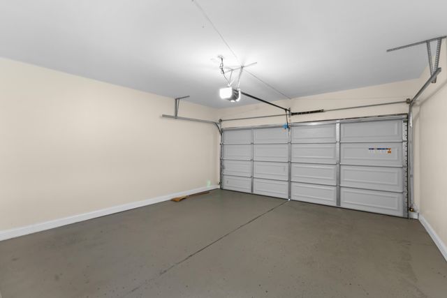 14358 Talbot Drive, Warren, MI 48088