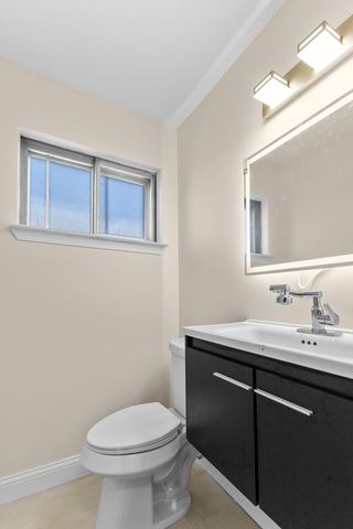 14358 Talbot Drive, Warren, MI 48088