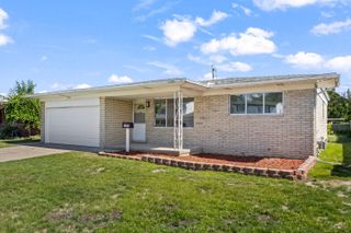 14358 Talbot Drive, Warren, MI 48088