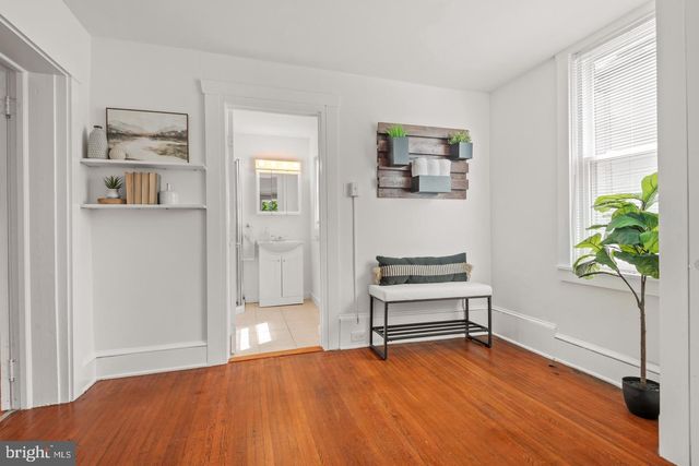 118 N GEORGE ST, Millersville, PA 17551