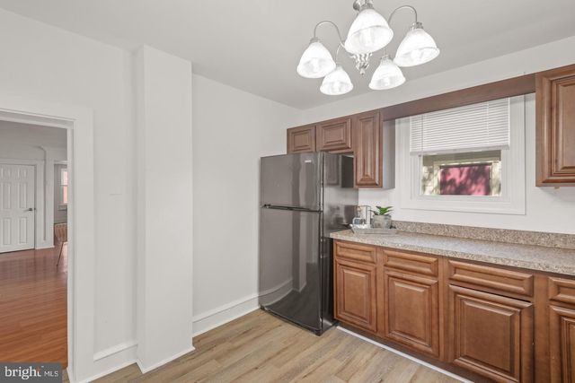 118 N GEORGE ST, Millersville, PA 17551
