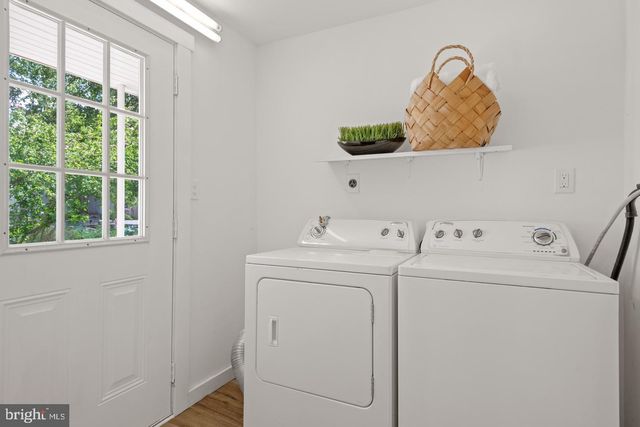 118 N GEORGE ST, Millersville, PA 17551