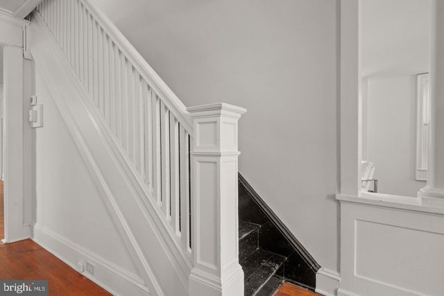 118 N GEORGE ST, Millersville, PA 17551