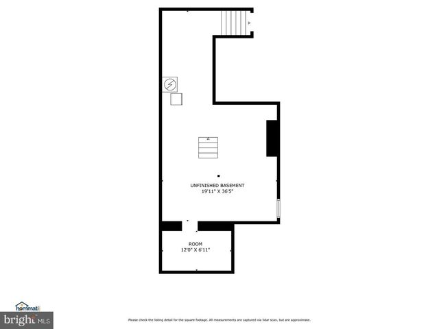 118 N GEORGE ST, Millersville, PA 17551