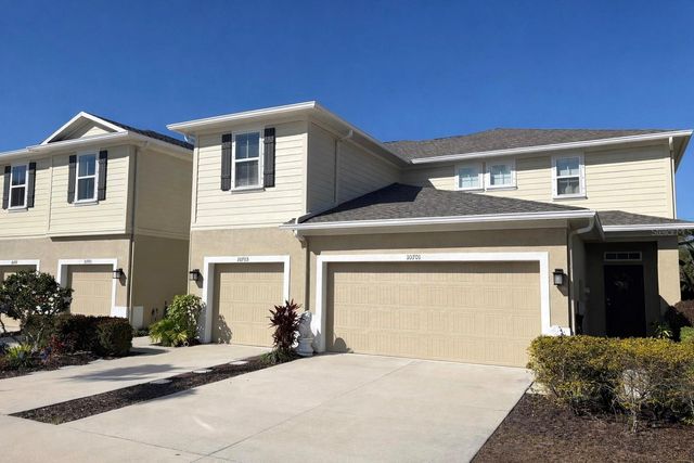 10703 VERAWOOD DRIVE, Riverview, FL 33579