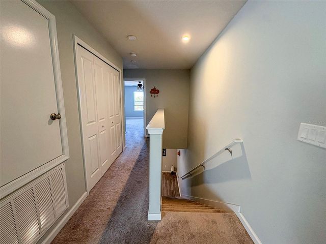 10703 VERAWOOD DRIVE, Riverview, FL 33579