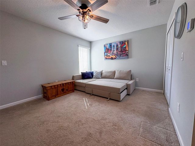 10703 VERAWOOD DRIVE, Riverview, FL 33579