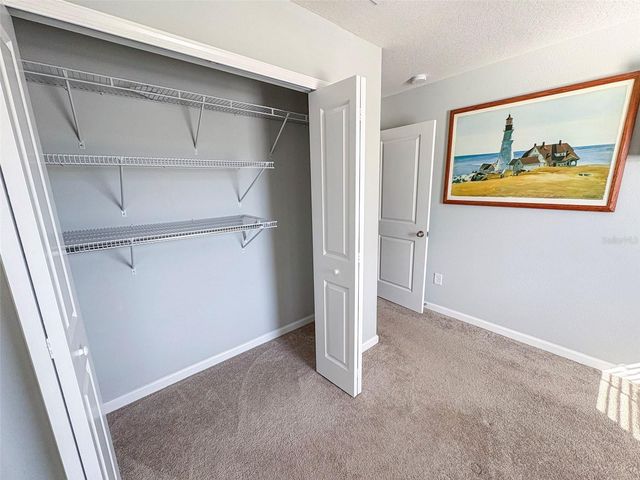 10703 VERAWOOD DRIVE, Riverview, FL 33579