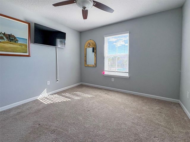 10703 VERAWOOD DRIVE, Riverview, FL 33579