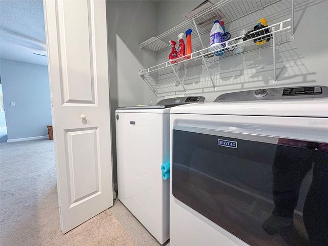 10703 VERAWOOD DRIVE, Riverview, FL 33579