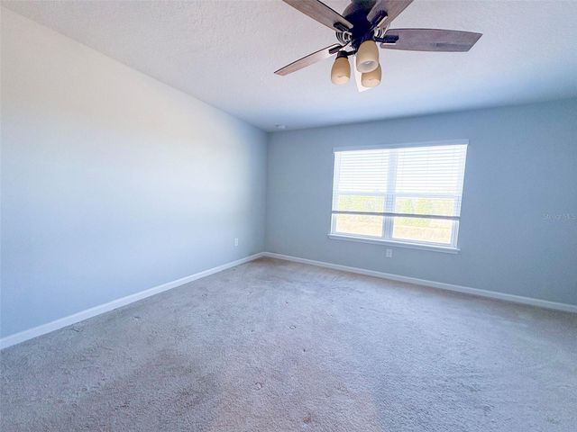 10703 VERAWOOD DRIVE, Riverview, FL 33579