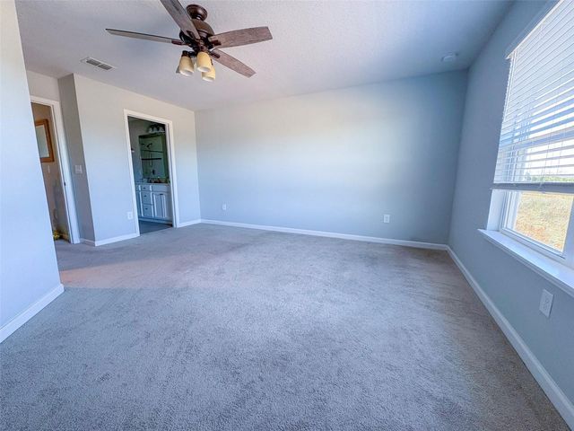 10703 VERAWOOD DRIVE, Riverview, FL 33579