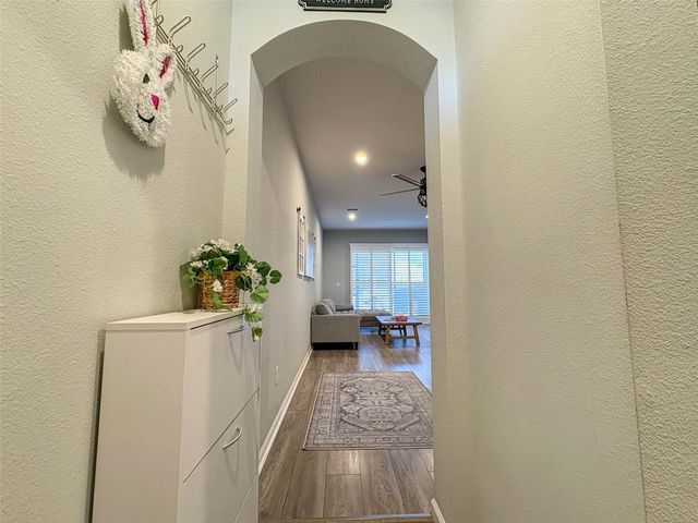 10703 VERAWOOD DRIVE, Riverview, FL 33579