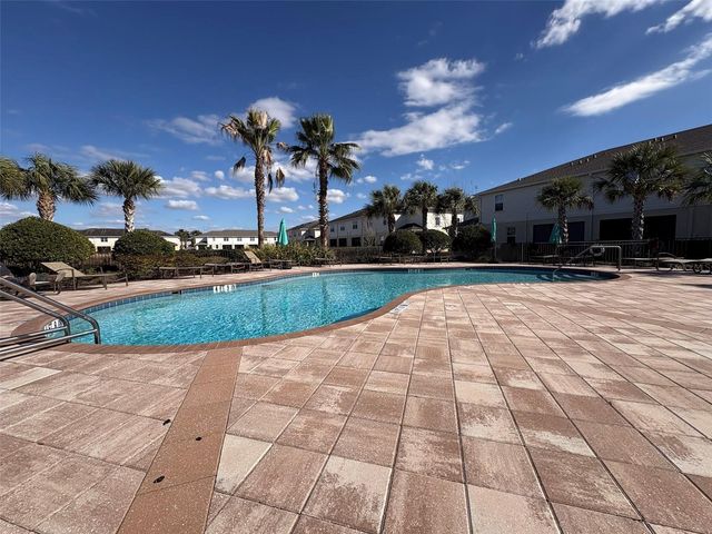 10703 VERAWOOD DRIVE, Riverview, FL 33579