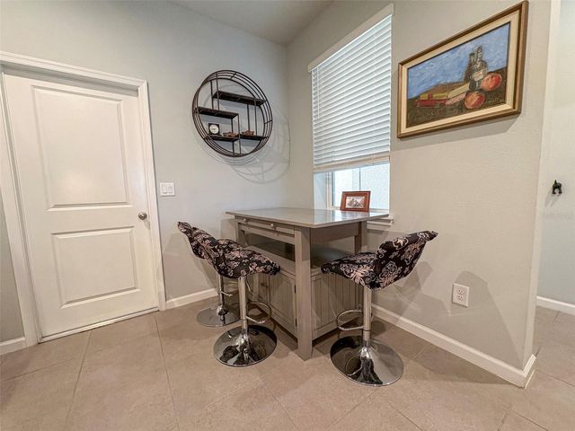 10703 VERAWOOD DRIVE, Riverview, FL 33579