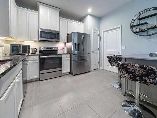 10703 VERAWOOD DRIVE, Riverview, FL 33579