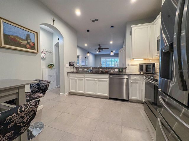 10703 VERAWOOD DRIVE, Riverview, FL 33579