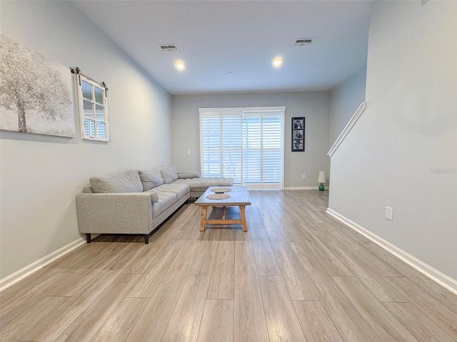 10703 VERAWOOD DRIVE, Riverview, FL 33579