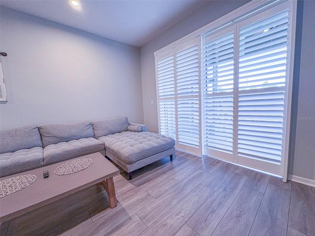 10703 VERAWOOD DRIVE, Riverview, FL 33579